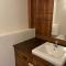 Smartflats - Residence Collector - Bruxelas