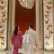 Four Seasons Hotel Kuwait at Burj Alshaya