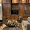 Smartflats - Residence Collector