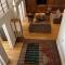 Smartflats - Residence Collector - Bruxelas