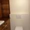 Smartflats - Residence Collector - Bruxelas