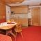 Appartements Christophorus