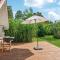 3 Bedroom Amazing Home In Nykøbing Sj
