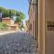 Casa Domus Galla Placidia - Superlative View -