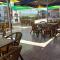 COCO Coworking & Coliving