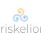 Triskelion