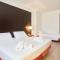 Hotel Cyrano