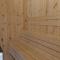 COCO Coworking & Coliving