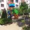 COCO Coworking & Coliving