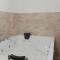 COCO Coworking & Coliving