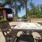Villa Pereila - Luxury country retreat