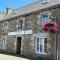 GITE INDEPENDANT en duplex proche mer COTE DE GRANIT ROSE - 普勒比扬