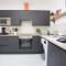 Oceans 12a Shelley Lofts, sleeps 4