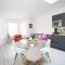 Oceans 12a Shelley Lofts, sleeps 4