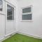Oceans 12a Shelley Lofts, sleeps 4