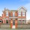 Oceans 12a Shelley Lofts, sleeps 4