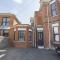 Oceans 12a Shelley Lofts, sleeps 4 - Worthing