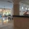 COCO Coworking & Coliving