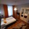 Sombor 19 Central Apartment
