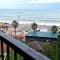 Batumi-Gonio First line Apartment