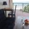 Batumi-Gonio First line Apartment