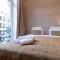 Smartflats - Residence Collector