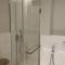 Reserve Now Stylish Studio4 in Palm Tower sky pool Views - Dubaj