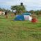 Wild Amboseli Ndovu Cottage. - 安博塞利