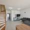 Melimar Apartment