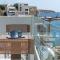 Serenita premiums apartment 3 - Agios Nikolaos