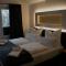 Hotel Boutique am Schloss