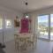Melimar Apartment
