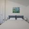 Melimar Apartment