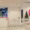 Skyring Homestay 5min to KLCC - 吉隆坡