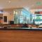 Skyring Homestay 5min to KLCC - 吉隆坡