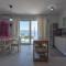 Melimar Apartment
