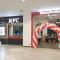 Skyring Homestay 5min to KLCC - 吉隆坡