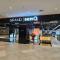 Skyring Homestay 5min to KLCC - 吉隆坡