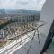 Skyring Homestay 5min to KLCC - 吉隆坡