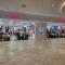 Skyring Homestay 5min to KLCC - 吉隆坡