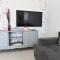 Melimar Apartment