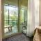Grand SPA Lietuva Hotel Druskininkai