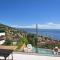 Melimar Apartment