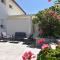 Melimar Apartment