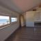 Melimar Apartment