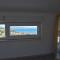 Melimar Apartment