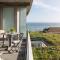 St Michaels Luxury Apartments