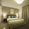 Tulip Inn - Taskeen Served Apartment Tulip Inn - Taskeen Served Apartment