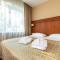 Grand SPA Lietuva Hotel Druskininkai
