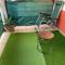 Location chambres chez Zam